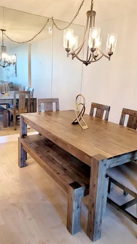 $3,800 | 1009 North Ocean Boulevard, Unit 503, Pompano Beach, FL 33062