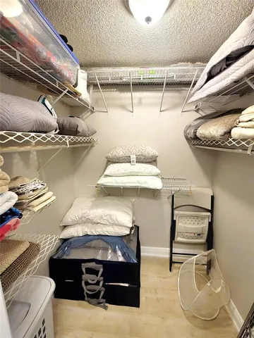 $3,800 | 1009 North Ocean Boulevard, Unit 503, Pompano Beach, FL 33062