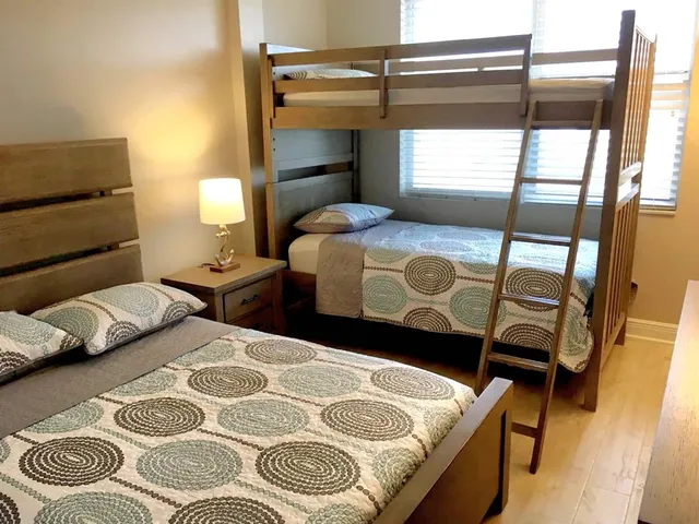 $3,800 | 1009 North Ocean Boulevard, Unit 503, Pompano Beach, FL 33062