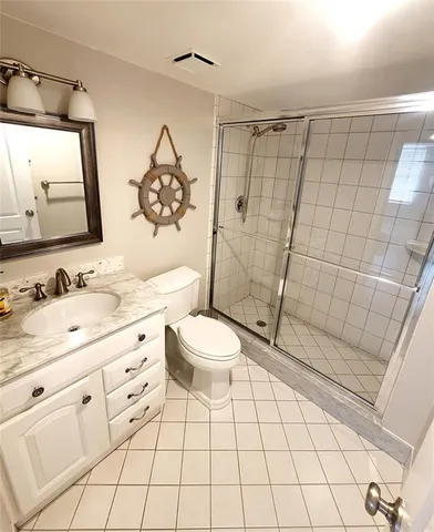 $3,800 | 1009 North Ocean Boulevard, Unit 503, Pompano Beach, FL 33062