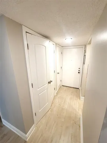 $3,800 | 1009 North Ocean Boulevard, Unit 503, Pompano Beach, FL 33062