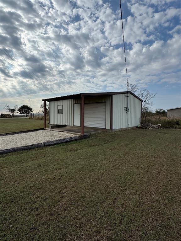 891 HCR 2124 Loop Whitney, TX 76692 - Photo 40 of 40