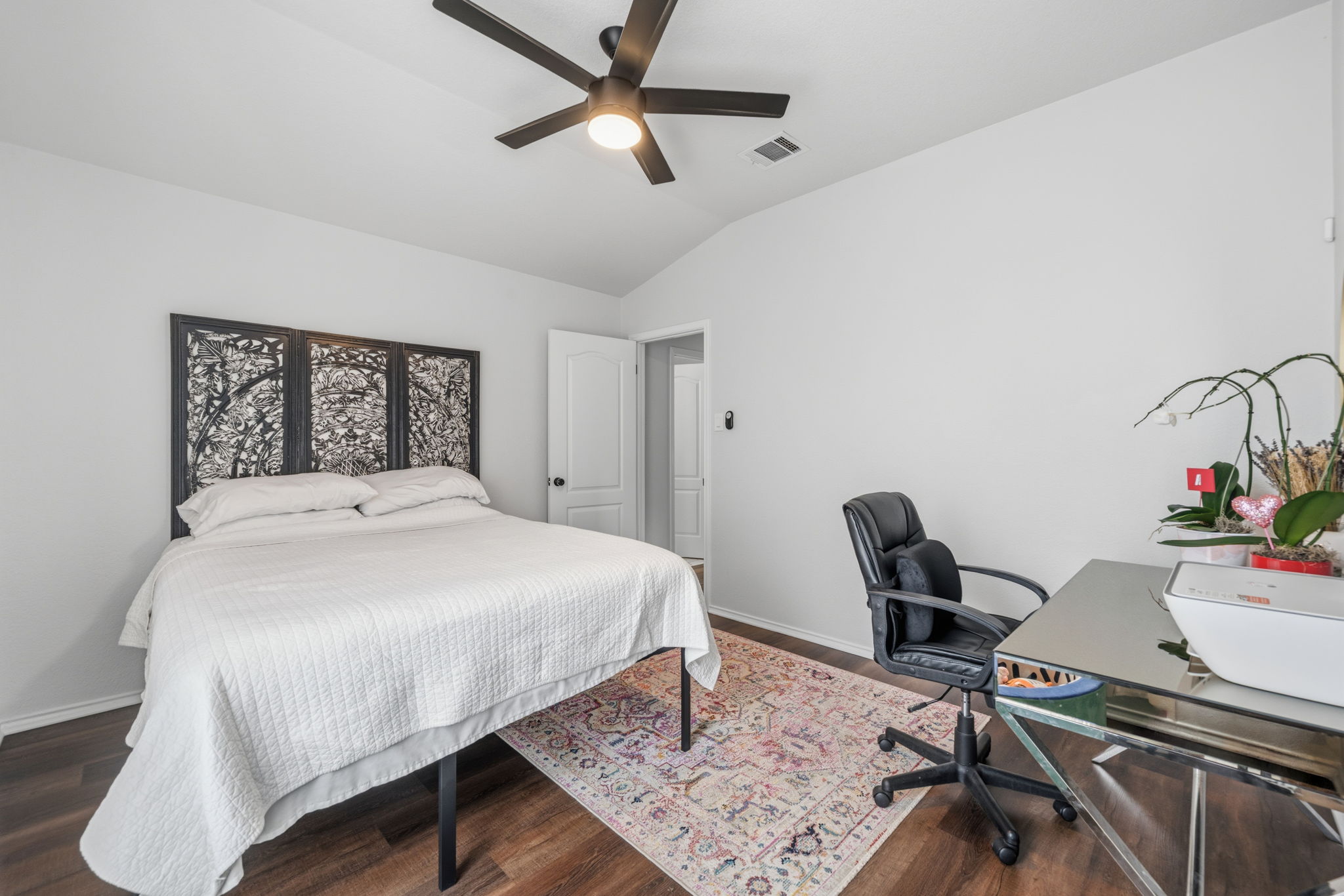 9400 Lightwood Loop Austin, TX 78748 - Photo 24 of 38