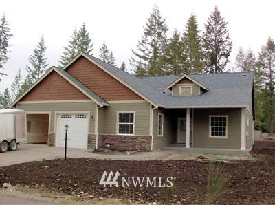 405 Raintree Loop Court Southeast Rainier, WA 98576 - Photo 1 of 1 Gallery Image 1
