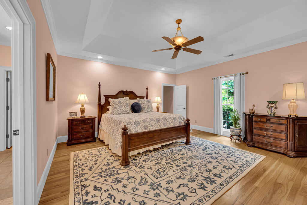 205 Compass Point Ninety Six, SC 29666 - Photo 25 of 55 Gallery Image 25