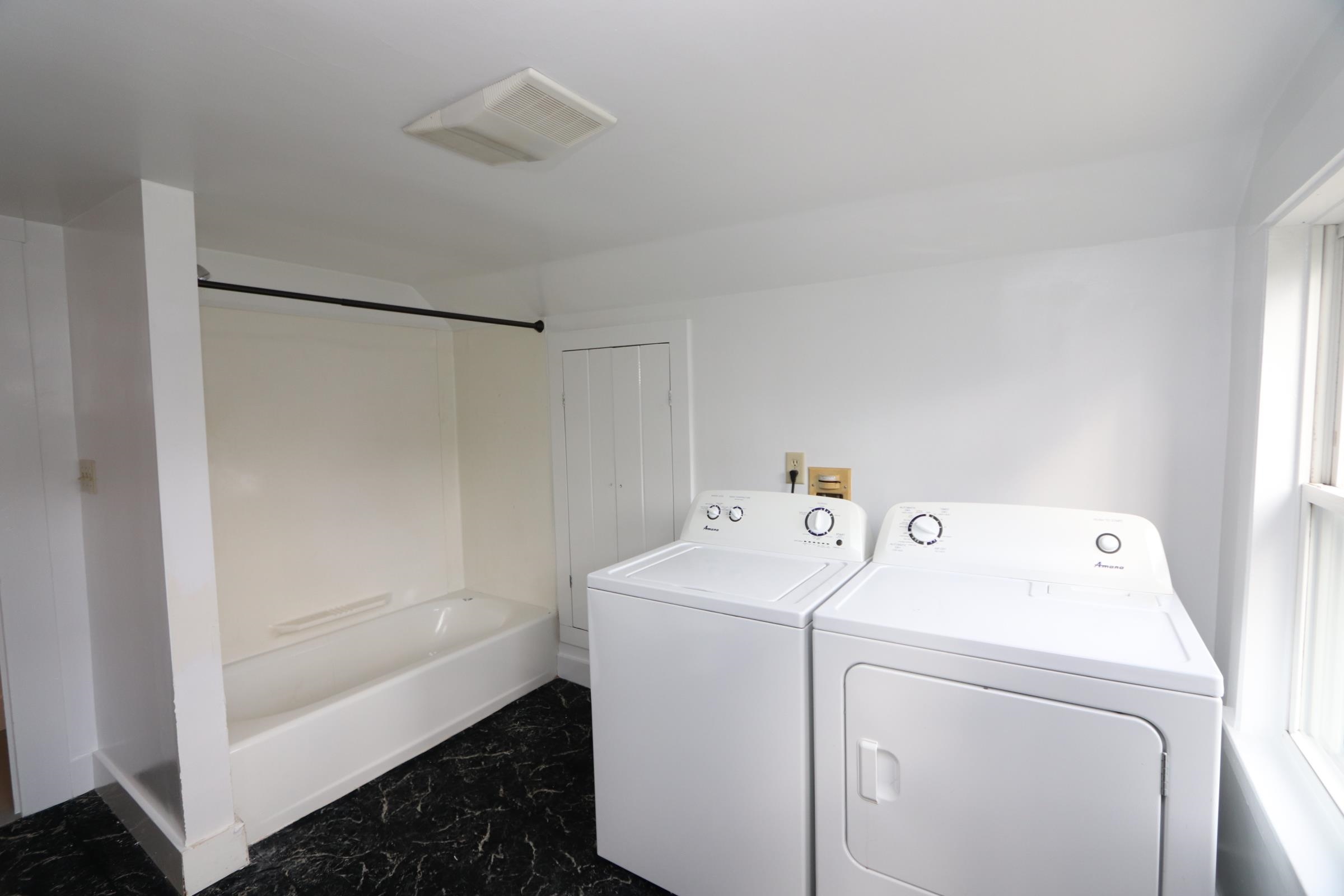 9 Depot Road New Durham, NH 03855 - Photo 11 of 46