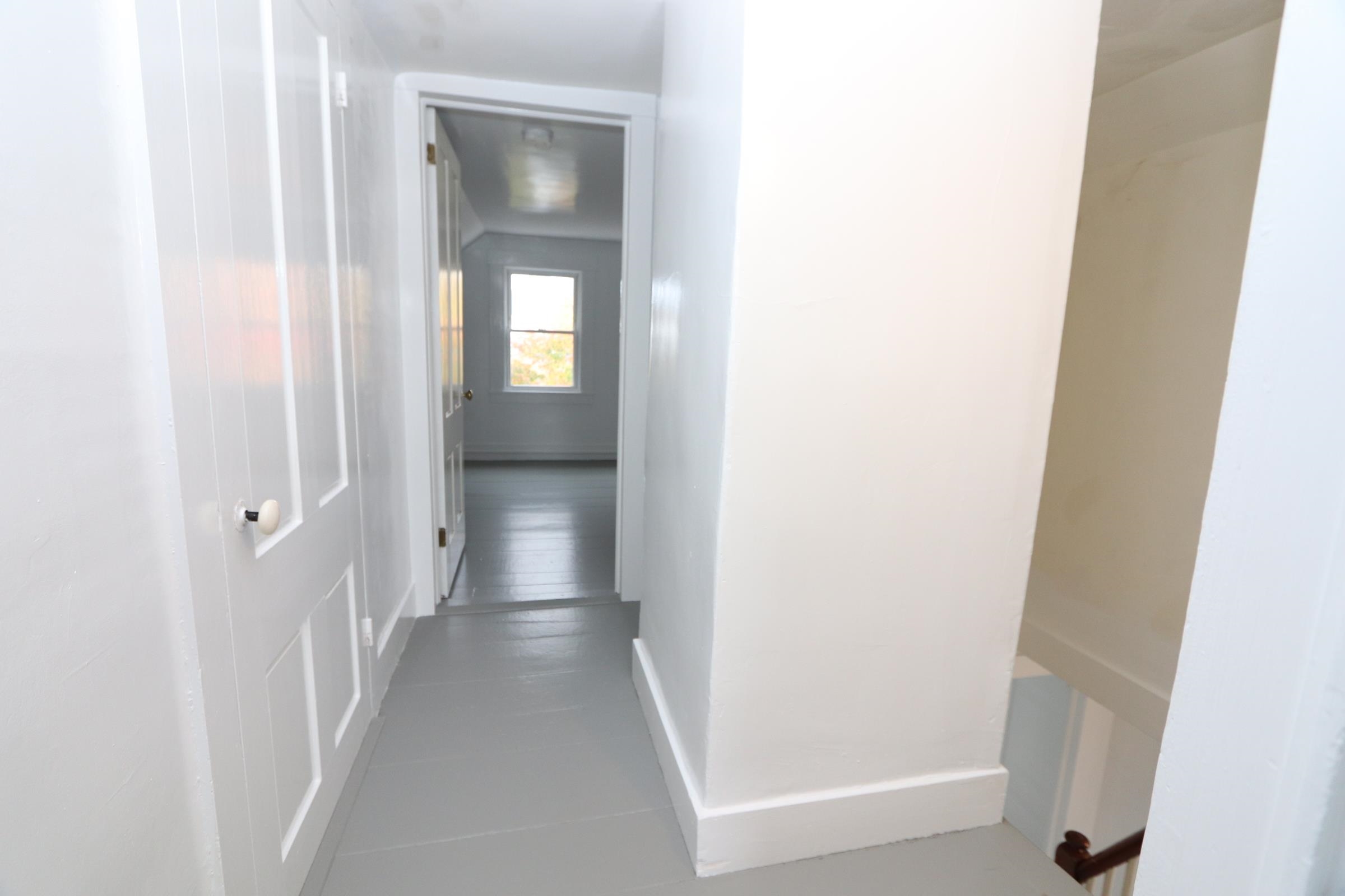 9 Depot Road New Durham, NH 03855 - Photo 14 of 46