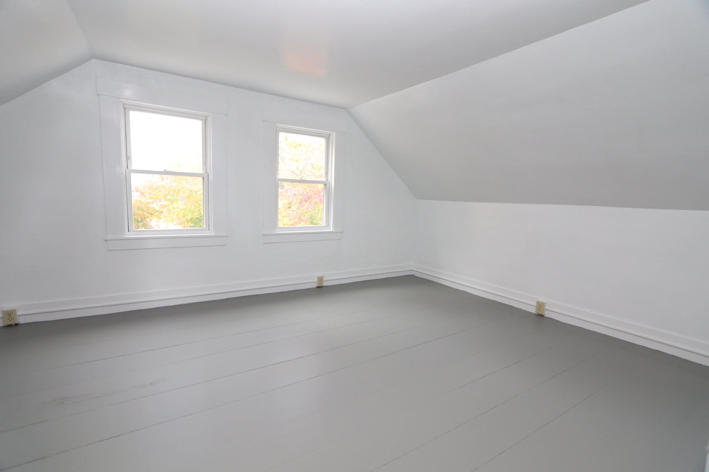 9 Depot Road New Durham, NH 03855 - Photo 15 of 46