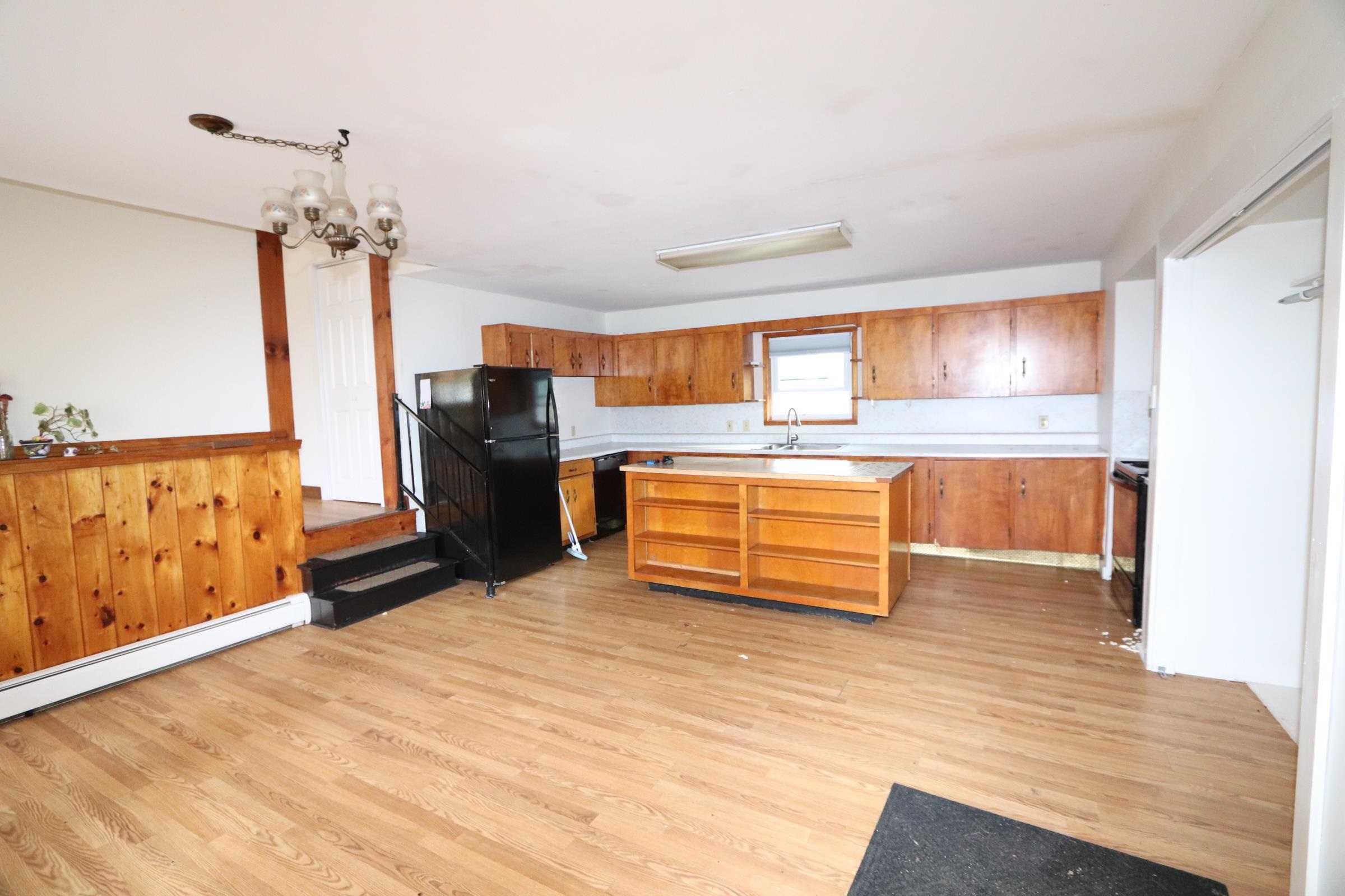 9 Depot Road New Durham, NH 03855 - Photo 23 of 46
