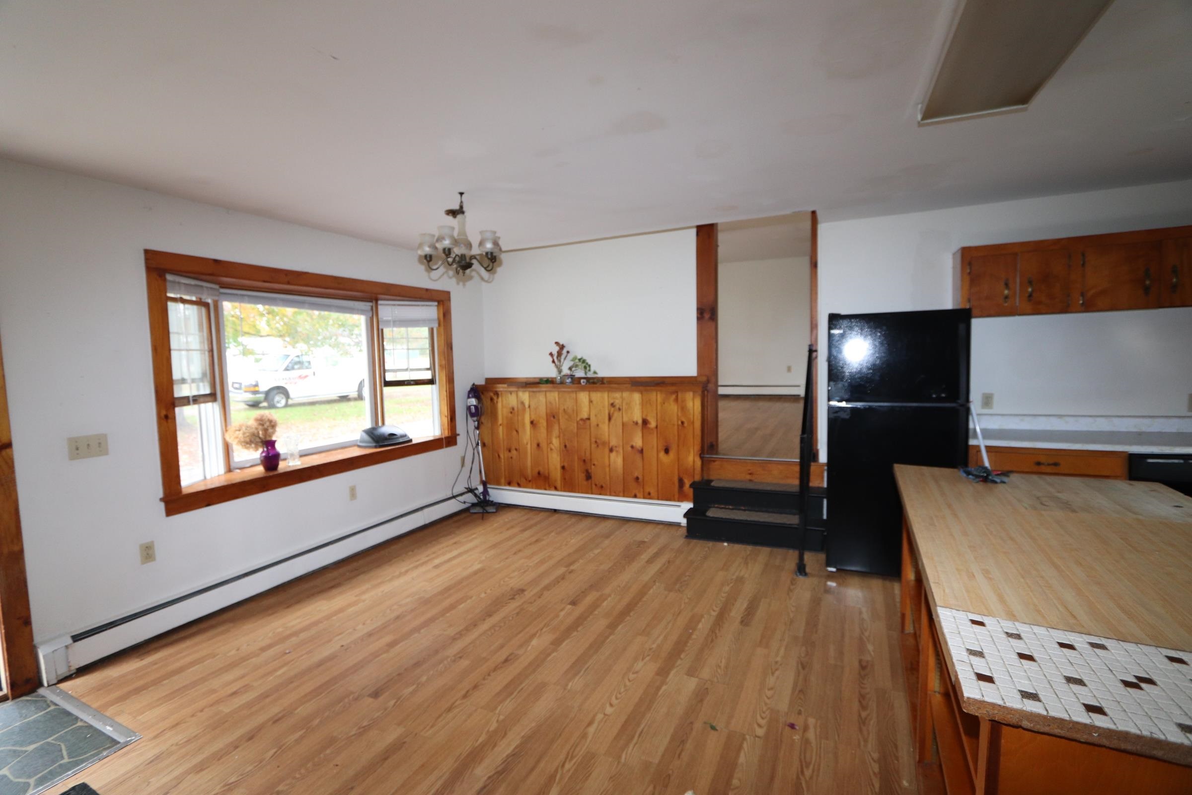 9 Depot Road New Durham, NH 03855 - Photo 25 of 46