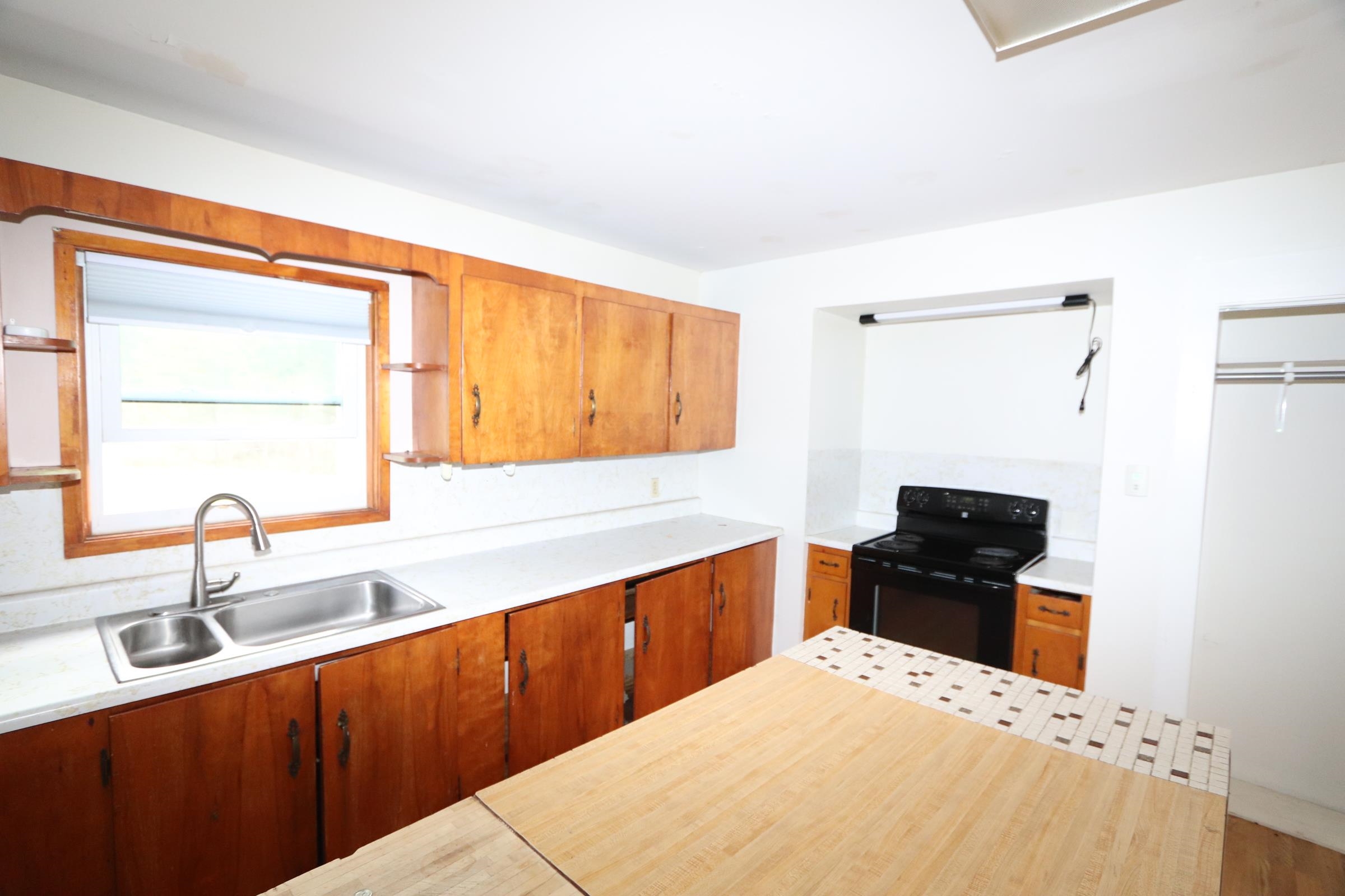 9 Depot Road New Durham, NH 03855 - Photo 26 of 46