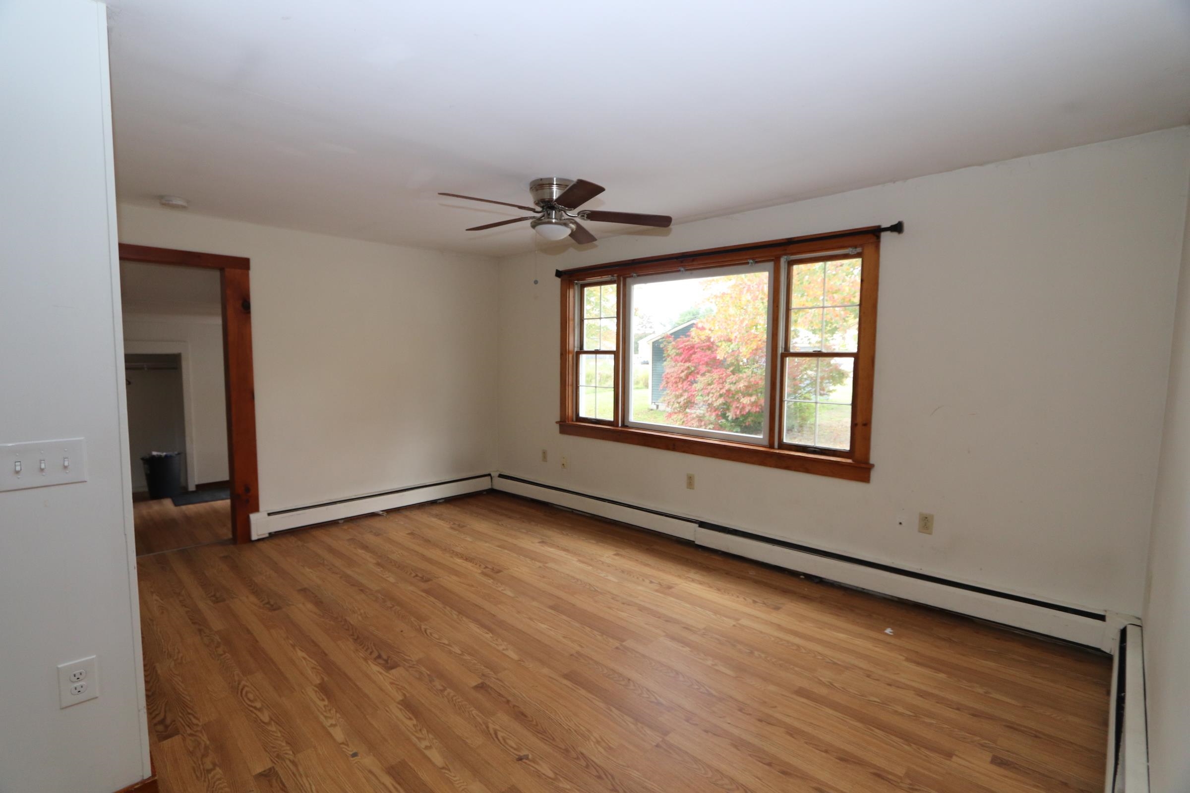 9 Depot Road New Durham, NH 03855 - Photo 27 of 46