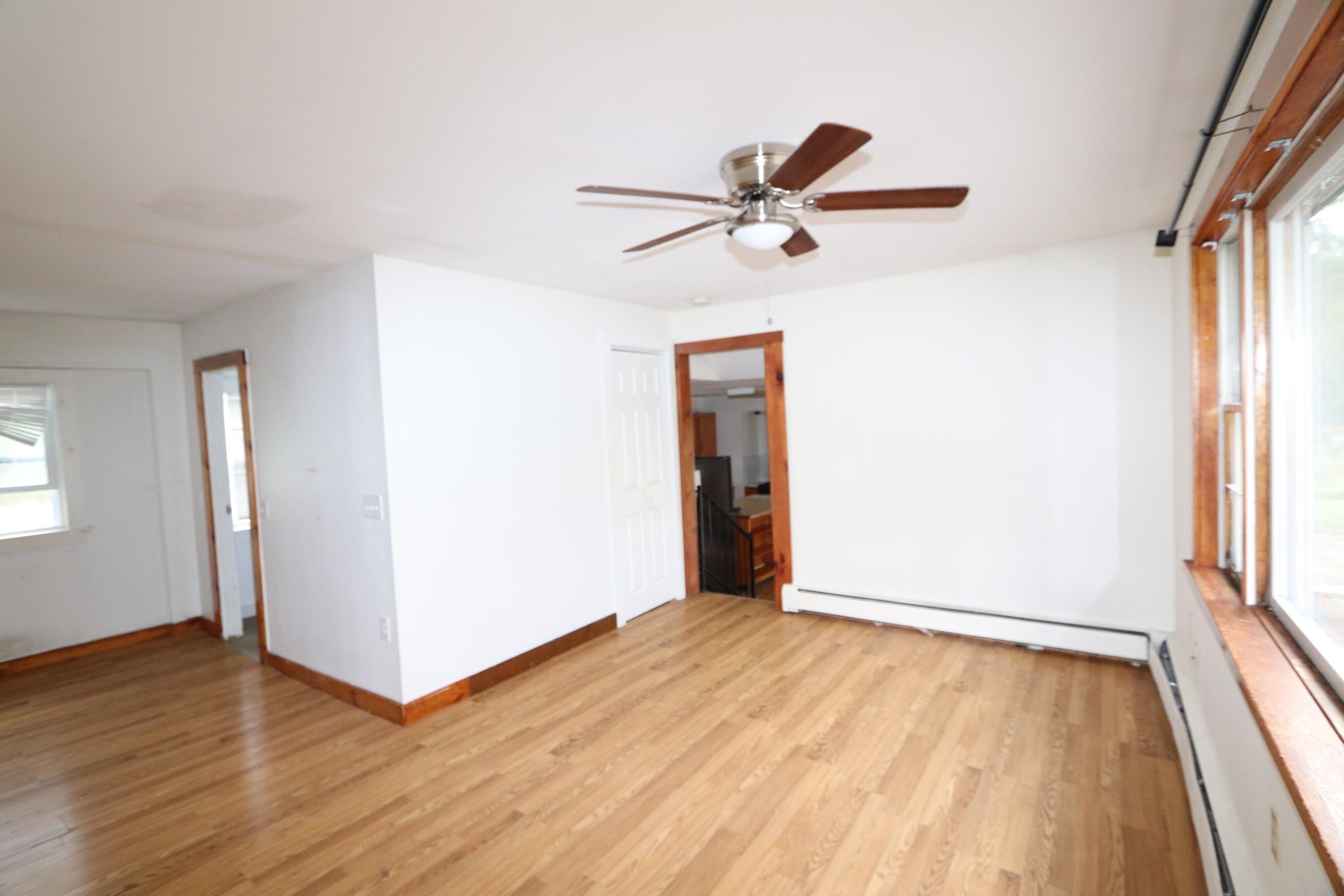 9 Depot Road New Durham, NH 03855 - Photo 28 of 46