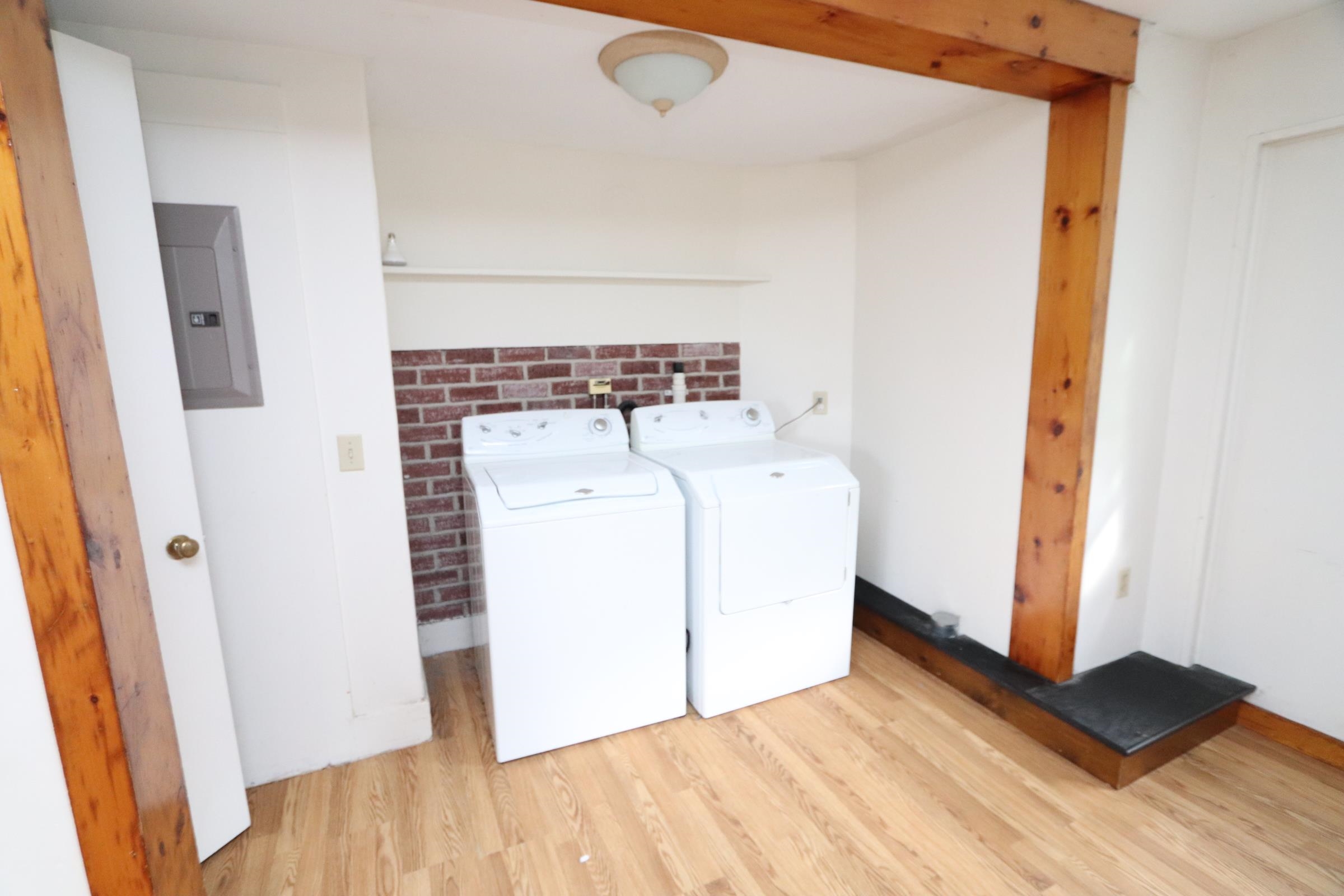 9 Depot Road New Durham, NH 03855 - Photo 29 of 46