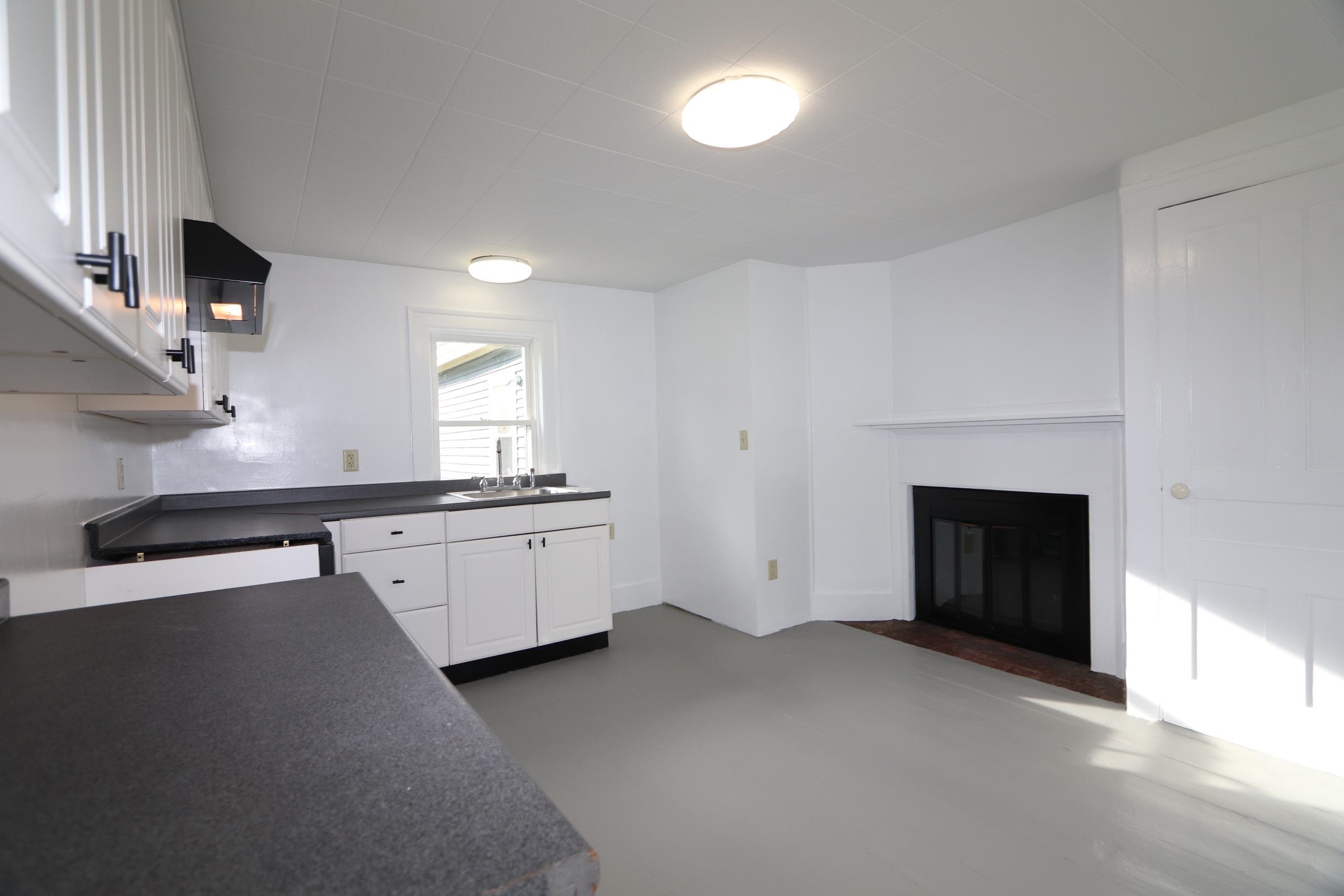 9 Depot Road New Durham, NH 03855 - Photo 3 of 46
