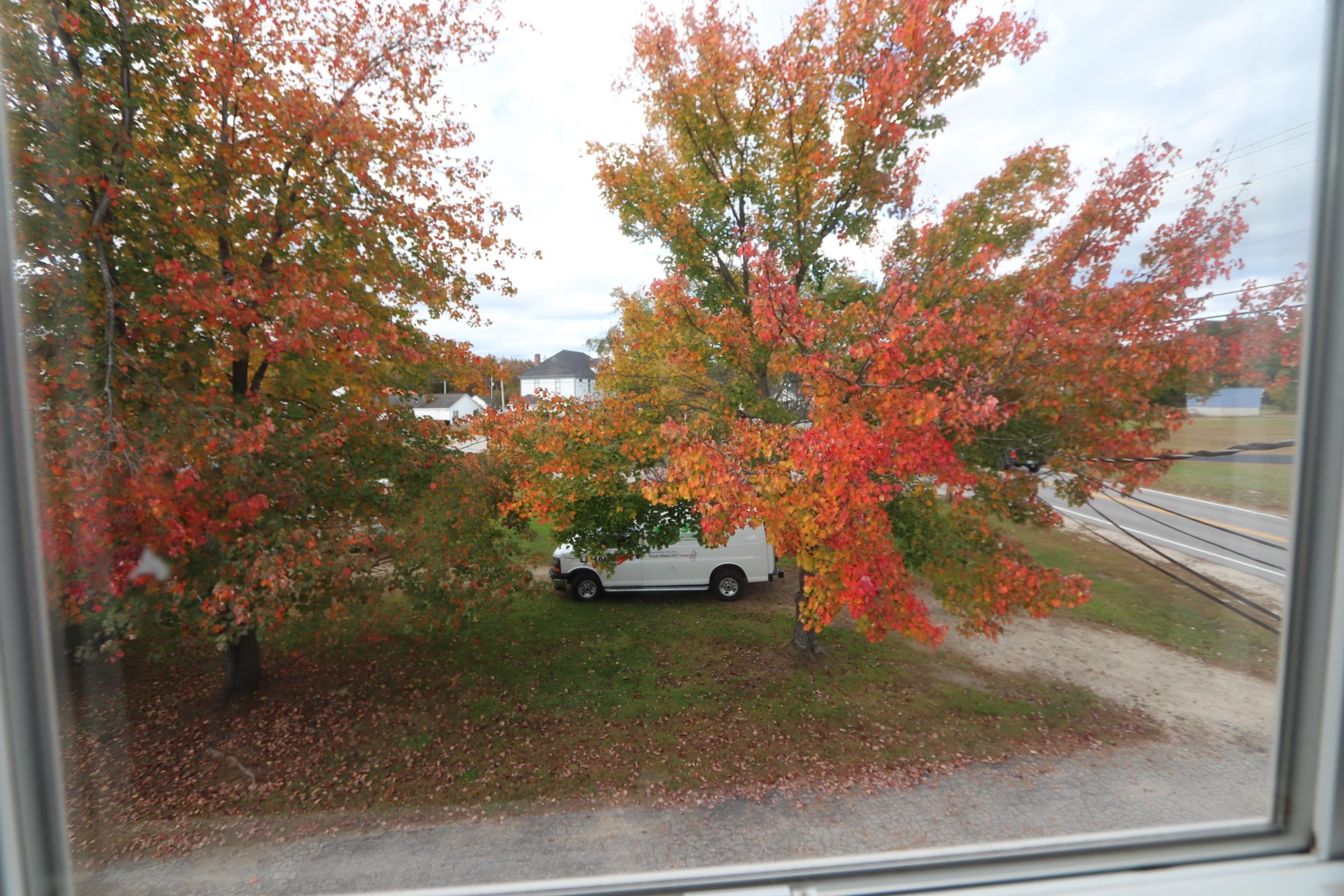 9 Depot Road New Durham, NH 03855 - Photo 34 of 46
