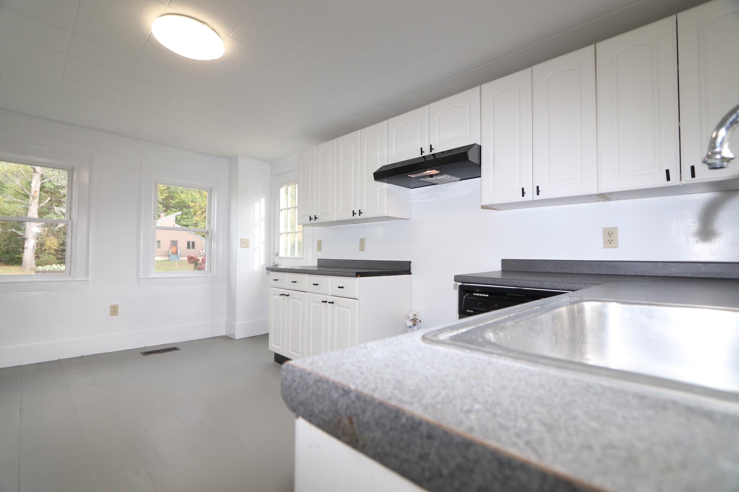 9 Depot Road New Durham, NH 03855 - Photo 4 of 46