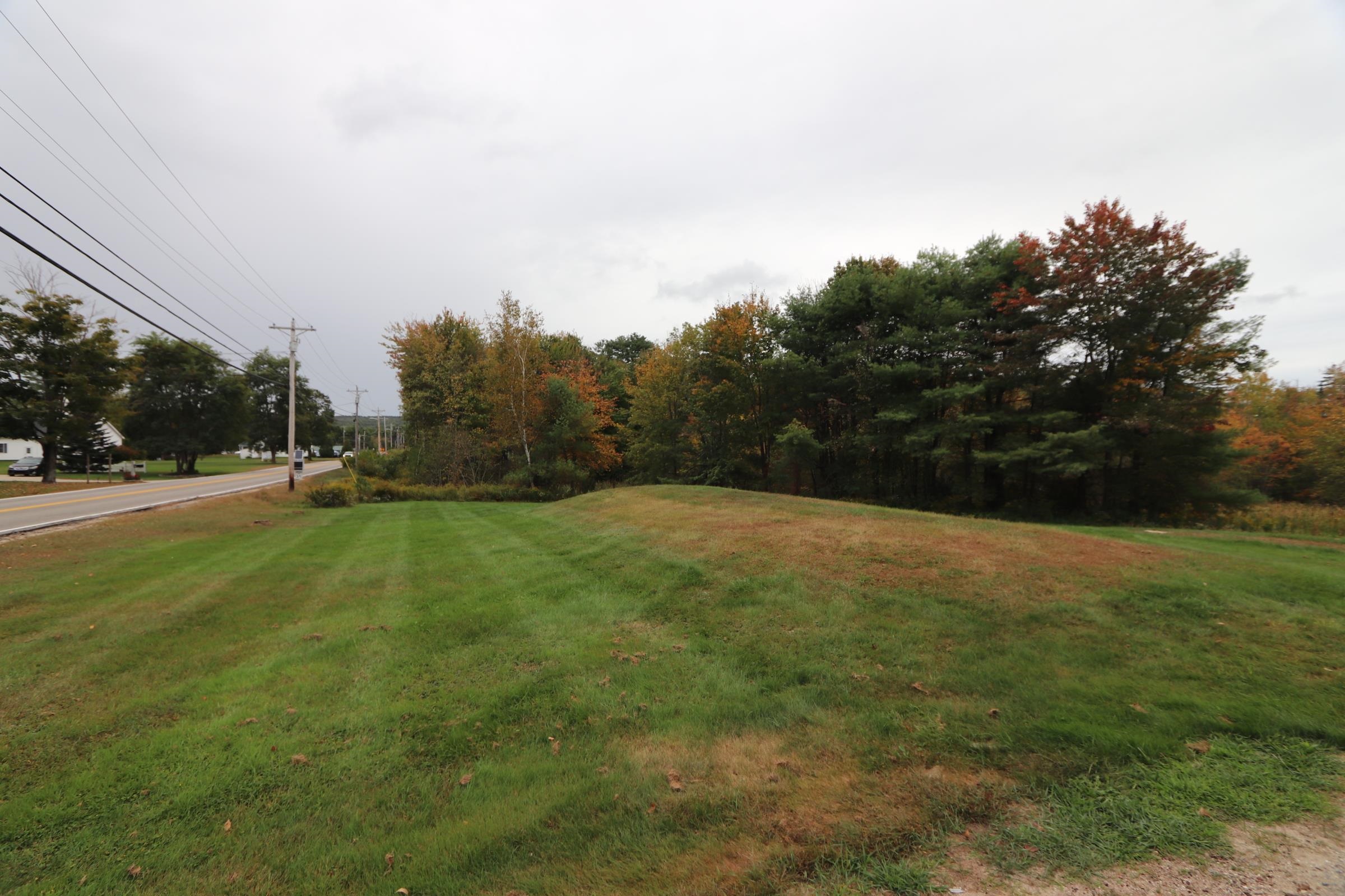 9 Depot Road New Durham, NH 03855 - Photo 42 of 46