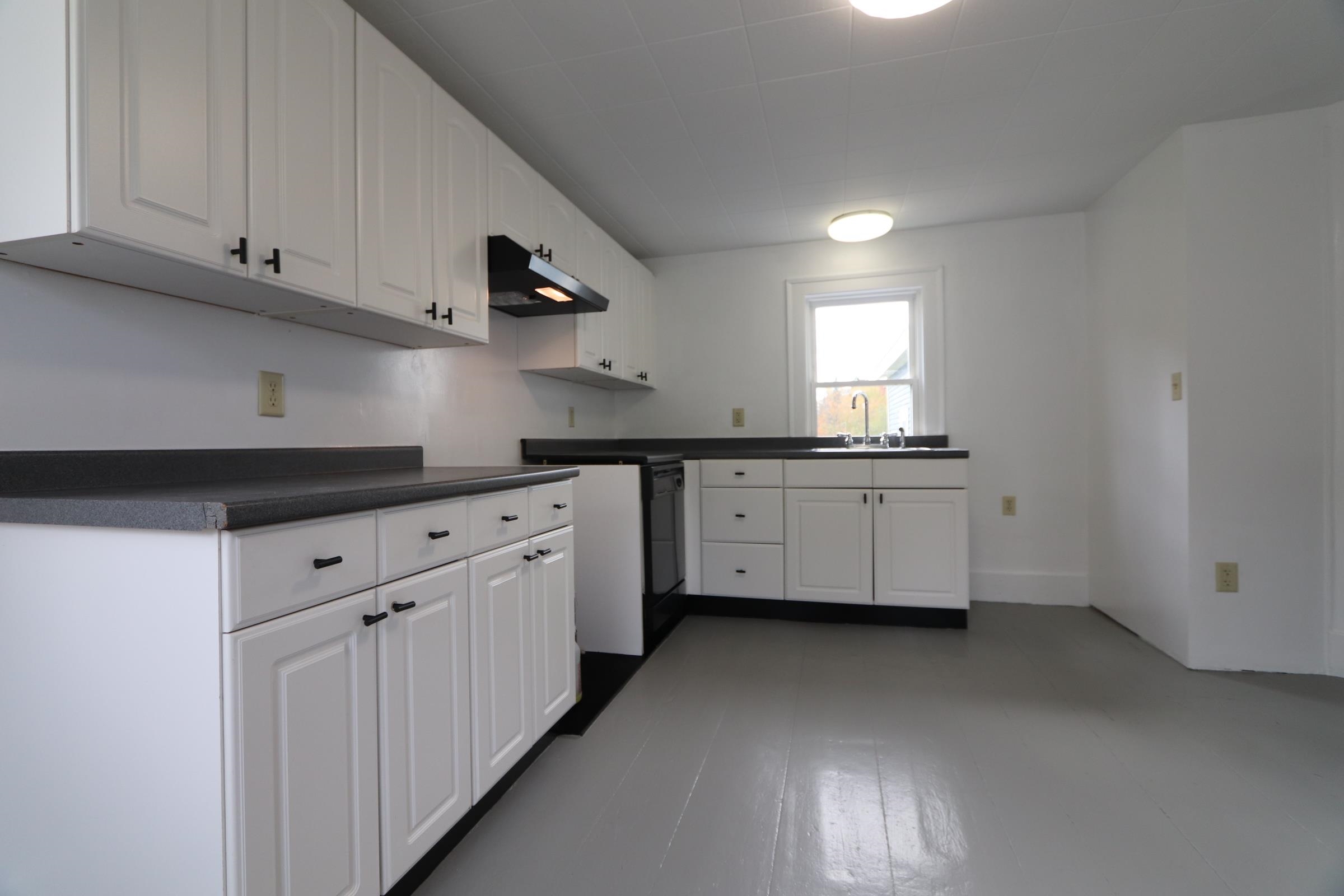 9 Depot Road New Durham, NH 03855 - Photo 46 of 46
