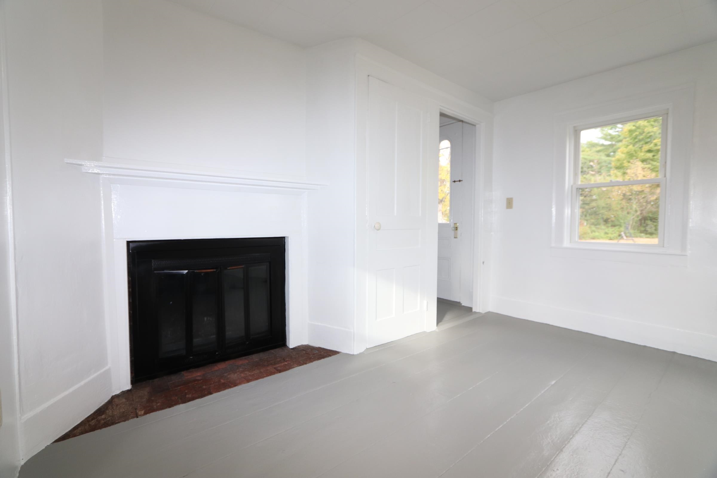 9 Depot Road New Durham, NH 03855 - Photo 5 of 46