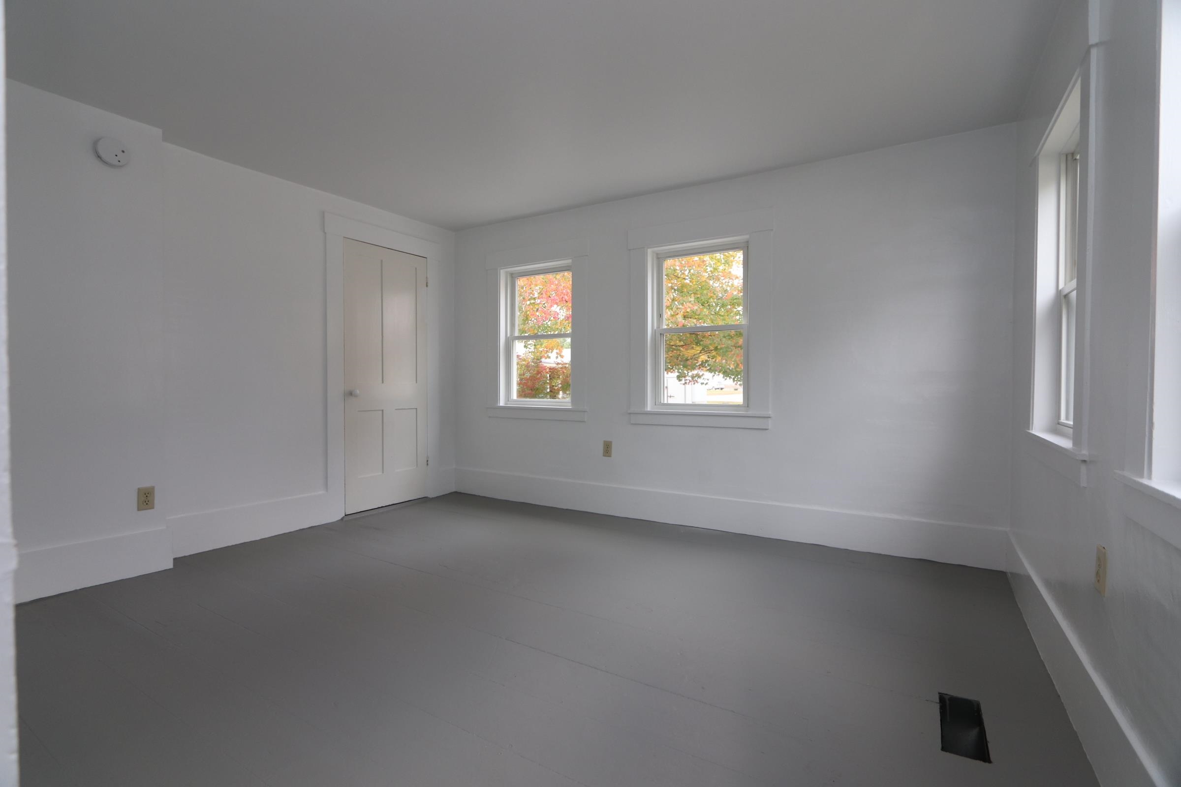 9 Depot Road New Durham, NH 03855 - Photo 6 of 46