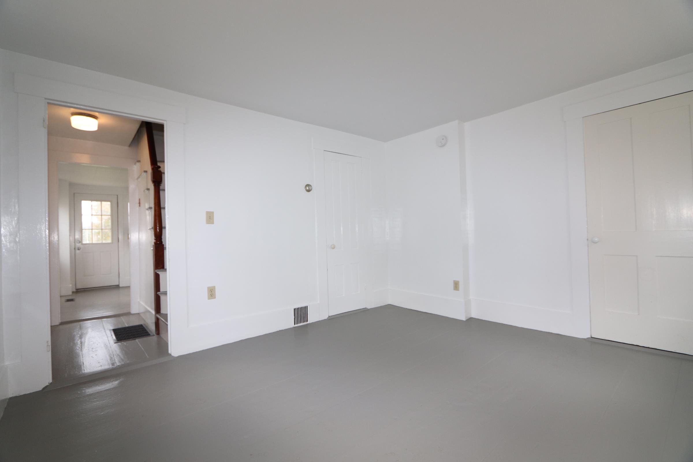 9 Depot Road New Durham, NH 03855 - Photo 7 of 46