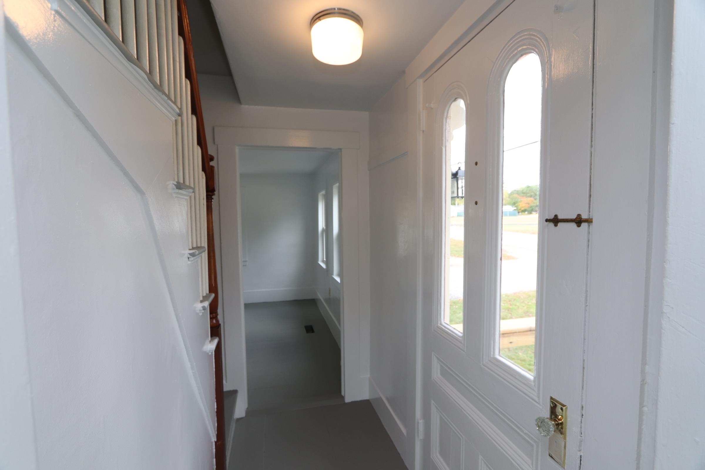 9 Depot Road New Durham, NH 03855 - Photo 8 of 46