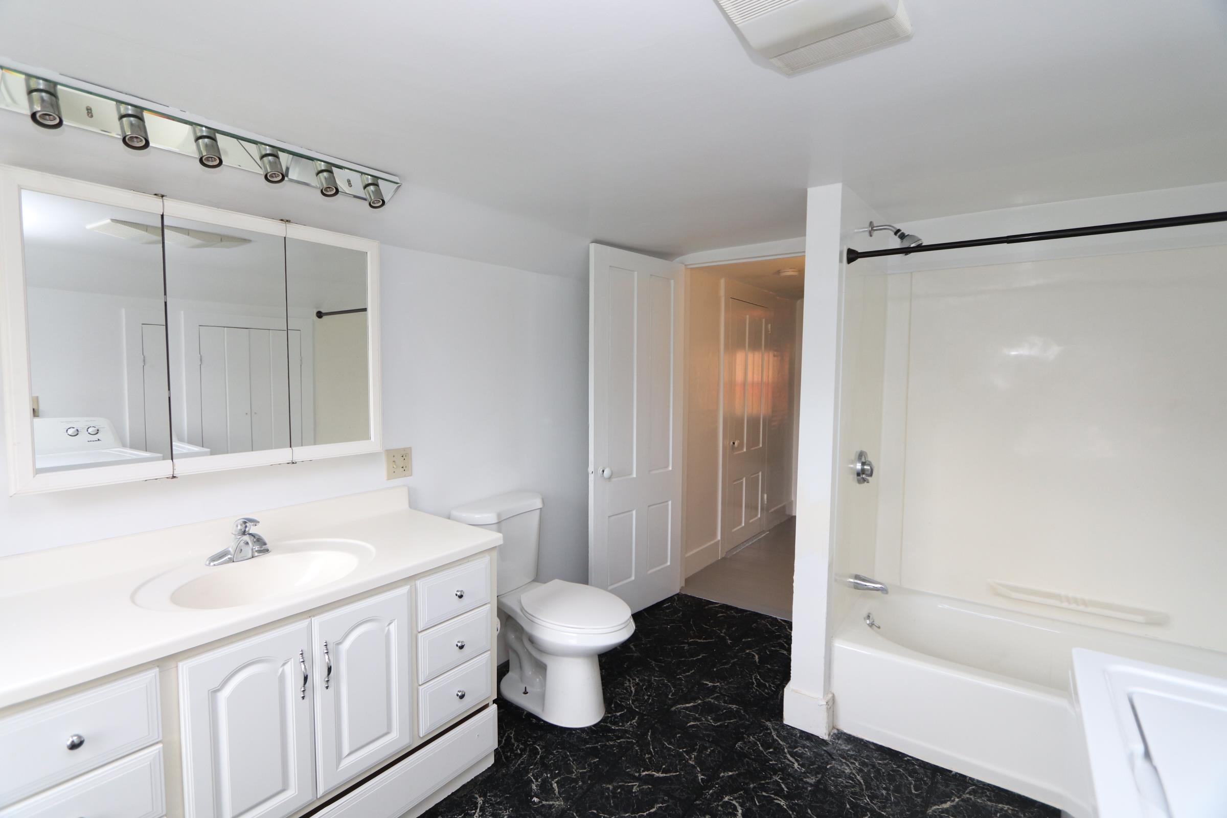 9 Depot Road New Durham, NH 03855 - Photo 10 of 46