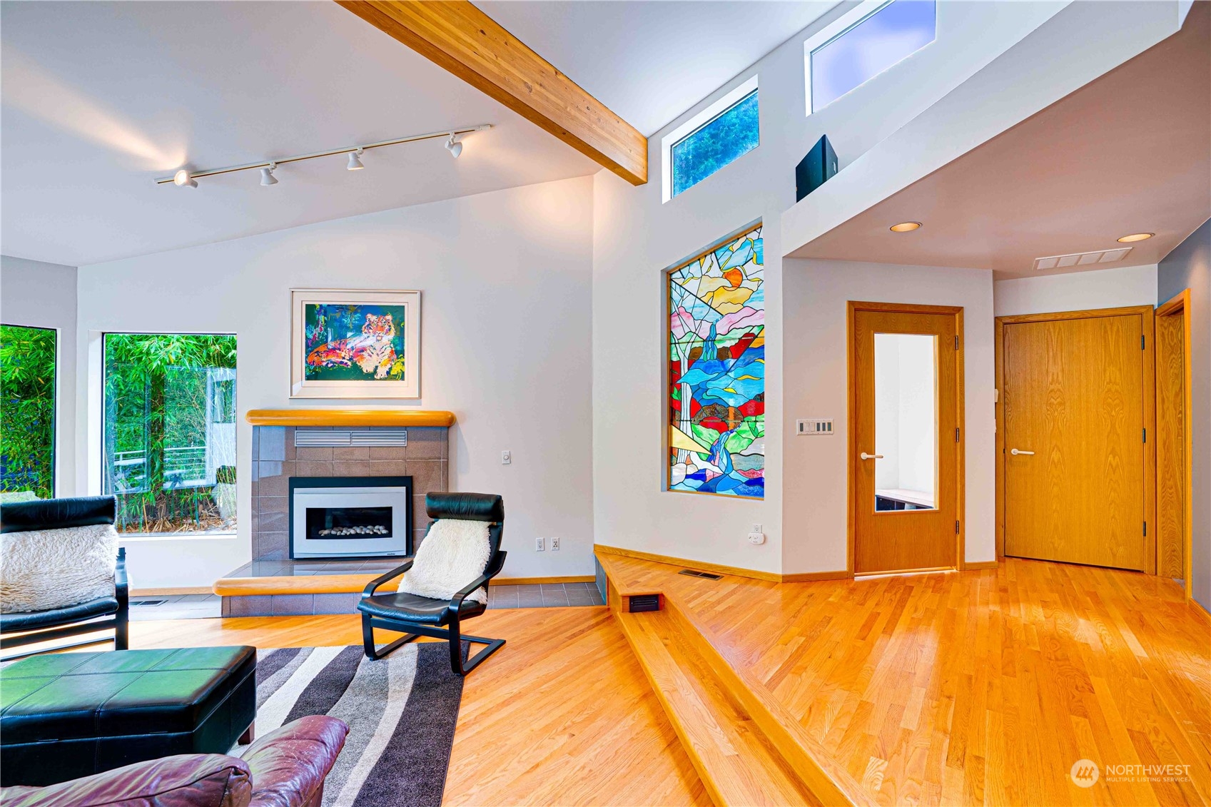 26530 Lake Fenwick Road South Kent, WA 98032 - Photo 11 of 40 Gallery Image 11