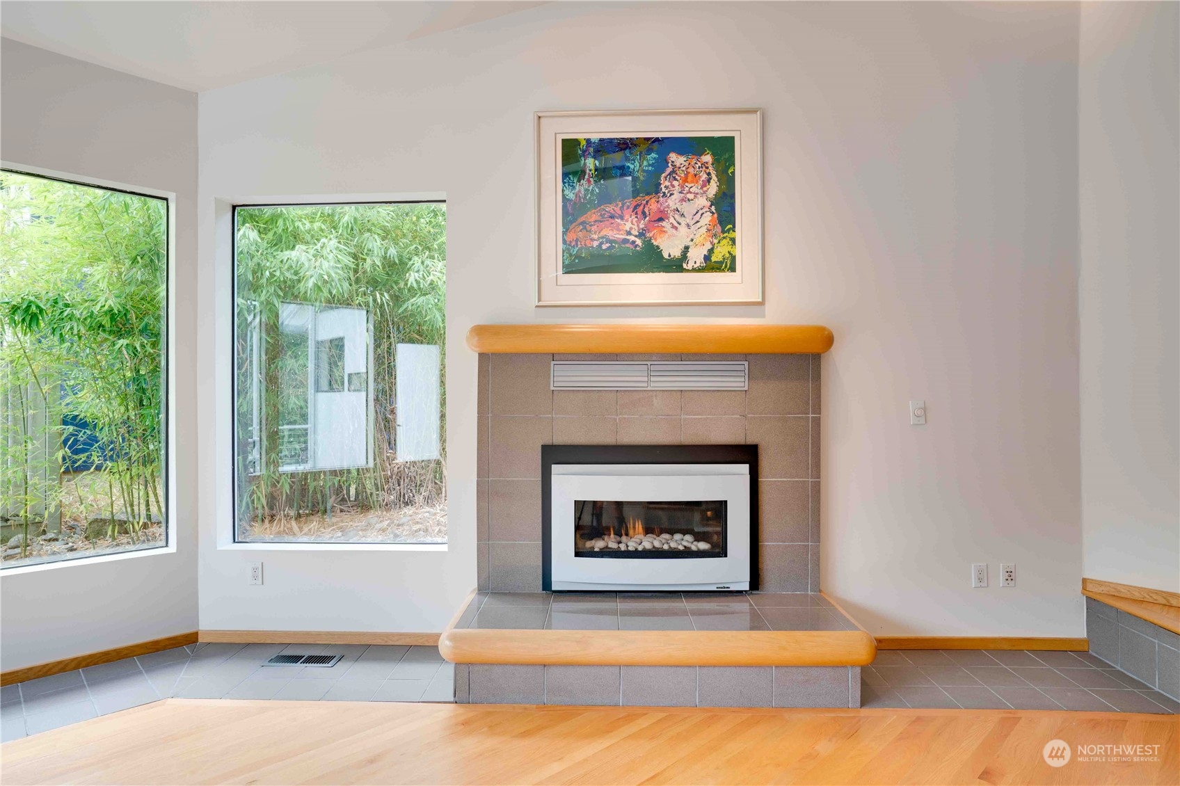 26530 Lake Fenwick Road South Kent, WA 98032 - Photo 12 of 40 Gallery Image 12