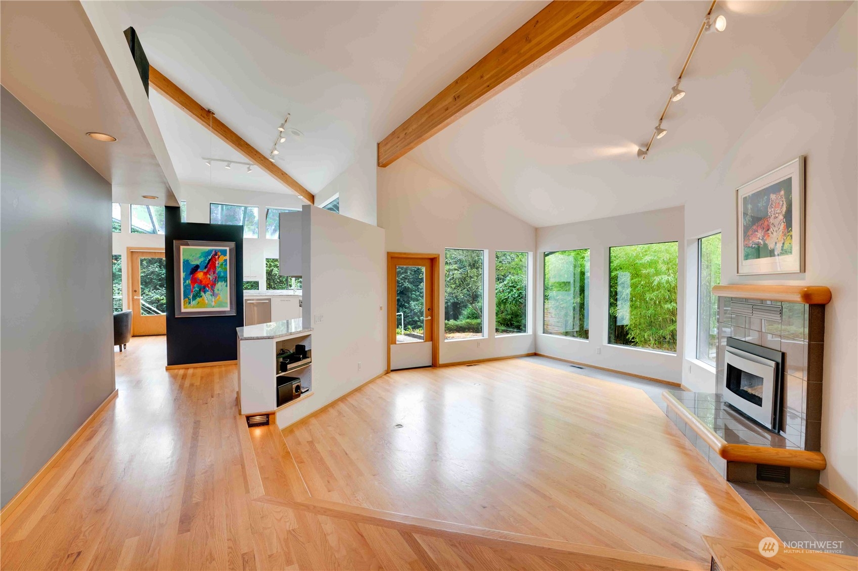 26530 Lake Fenwick Road South Kent, WA 98032 - Photo 13 of 40 Gallery Image 13