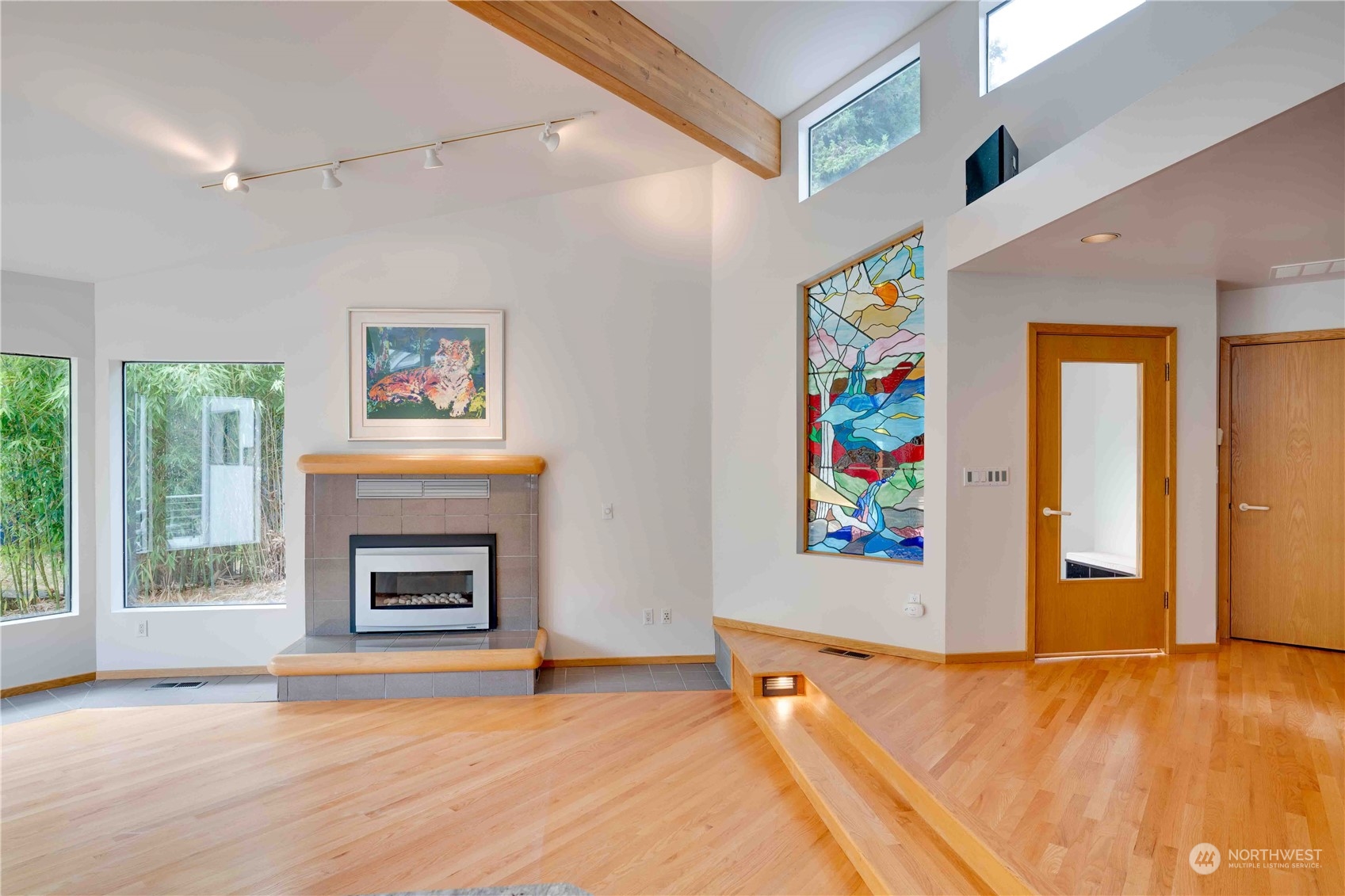 26530 Lake Fenwick Road South Kent, WA 98032 - Photo 14 of 40 Gallery Image 14