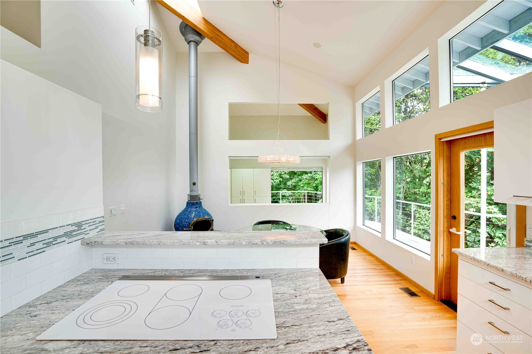 26530 Lake Fenwick Road South Kent, WA 98032 - Photo 20 of 40 Gallery Image 20