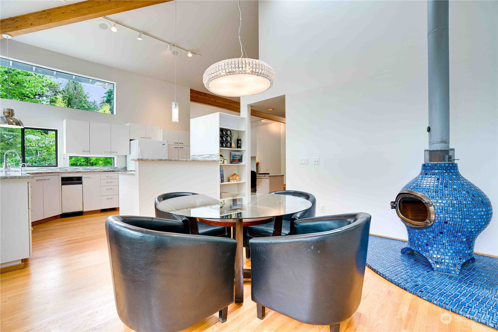26530 Lake Fenwick Road South Kent, WA 98032 - Photo 21 of 40 Gallery Image 21