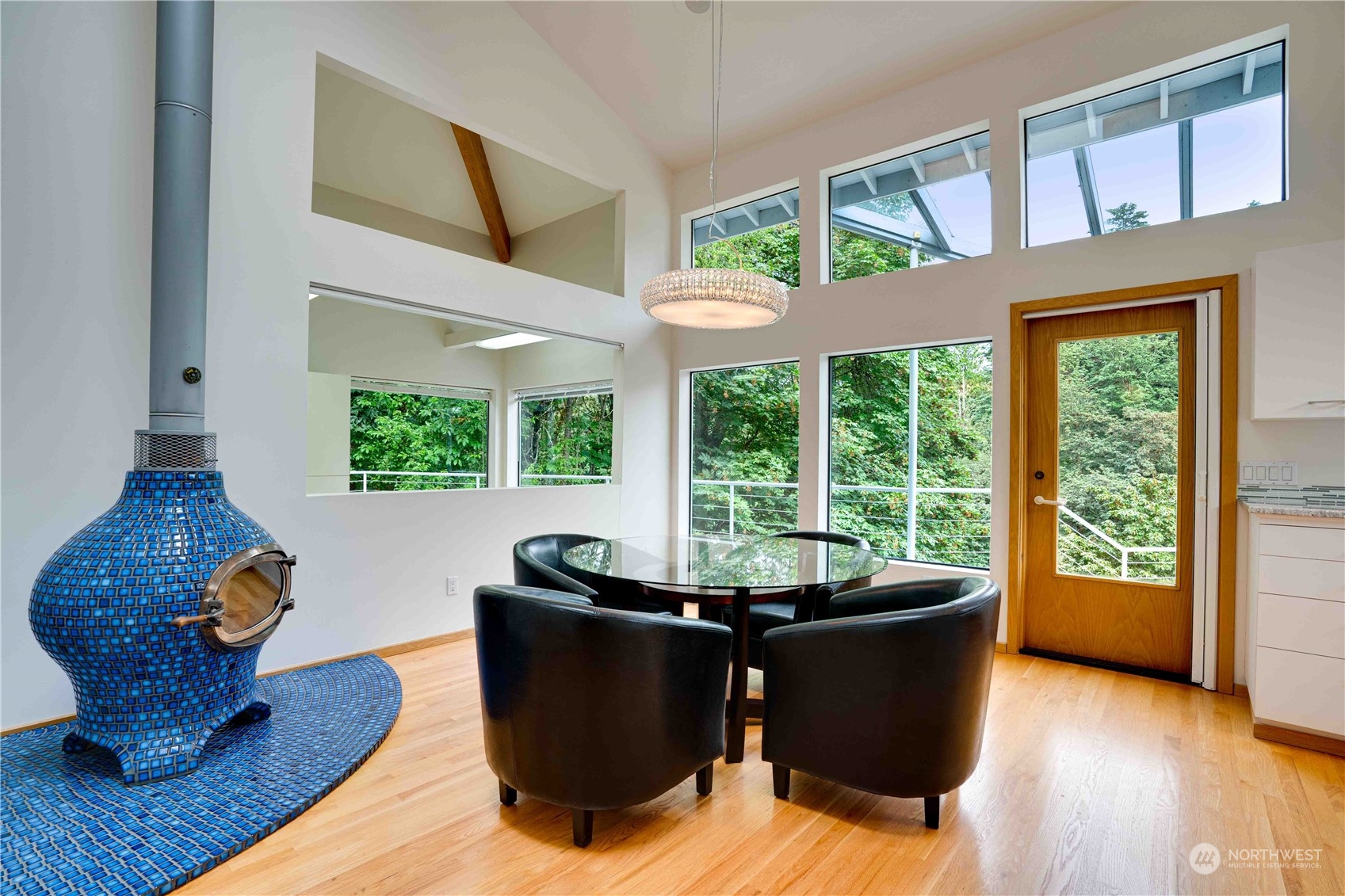 26530 Lake Fenwick Road South Kent, WA 98032 - Photo 22 of 40 Gallery Image 22