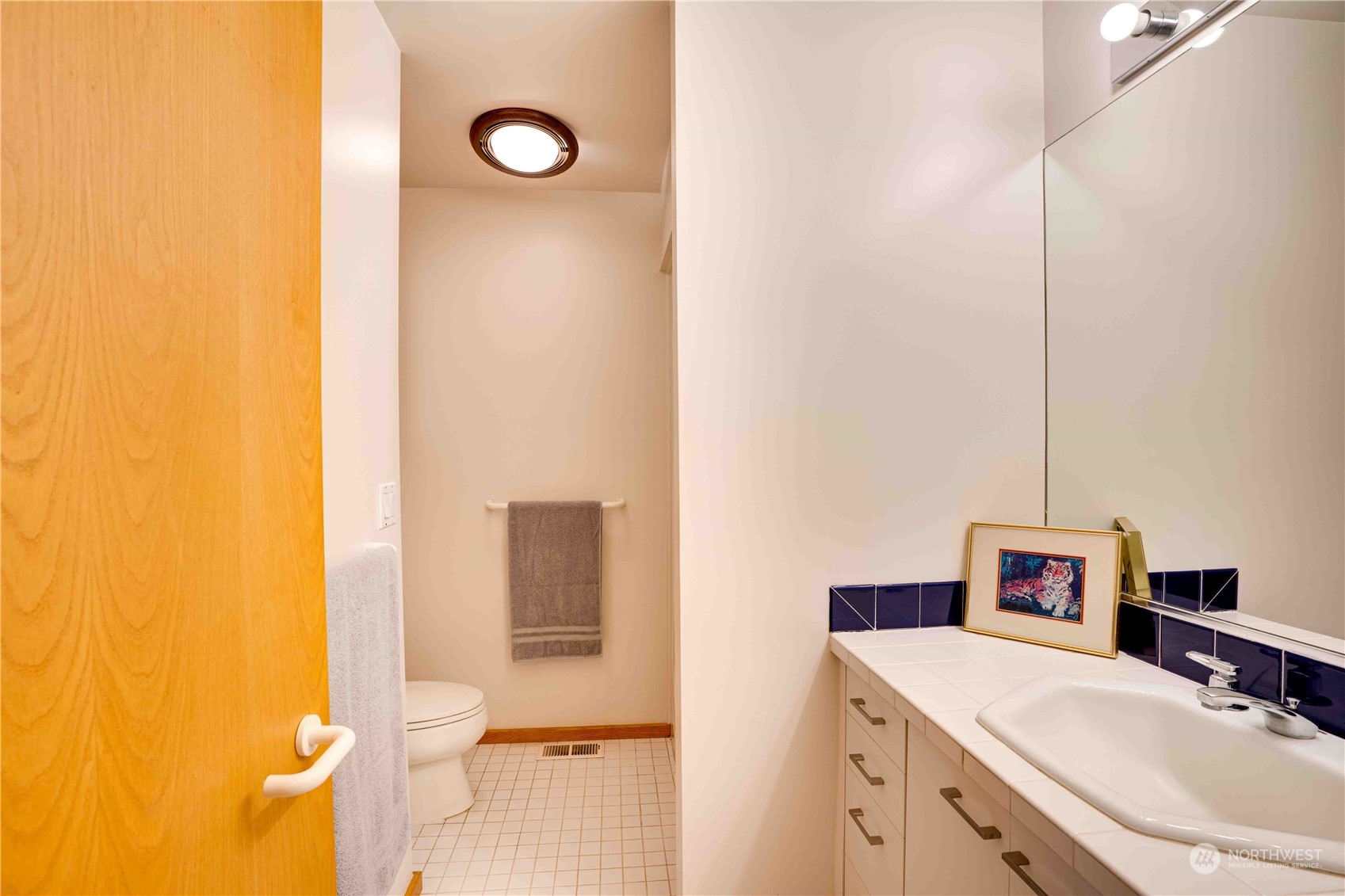 26530 Lake Fenwick Road South Kent, WA 98032 - Photo 35 of 40 Gallery Image 35