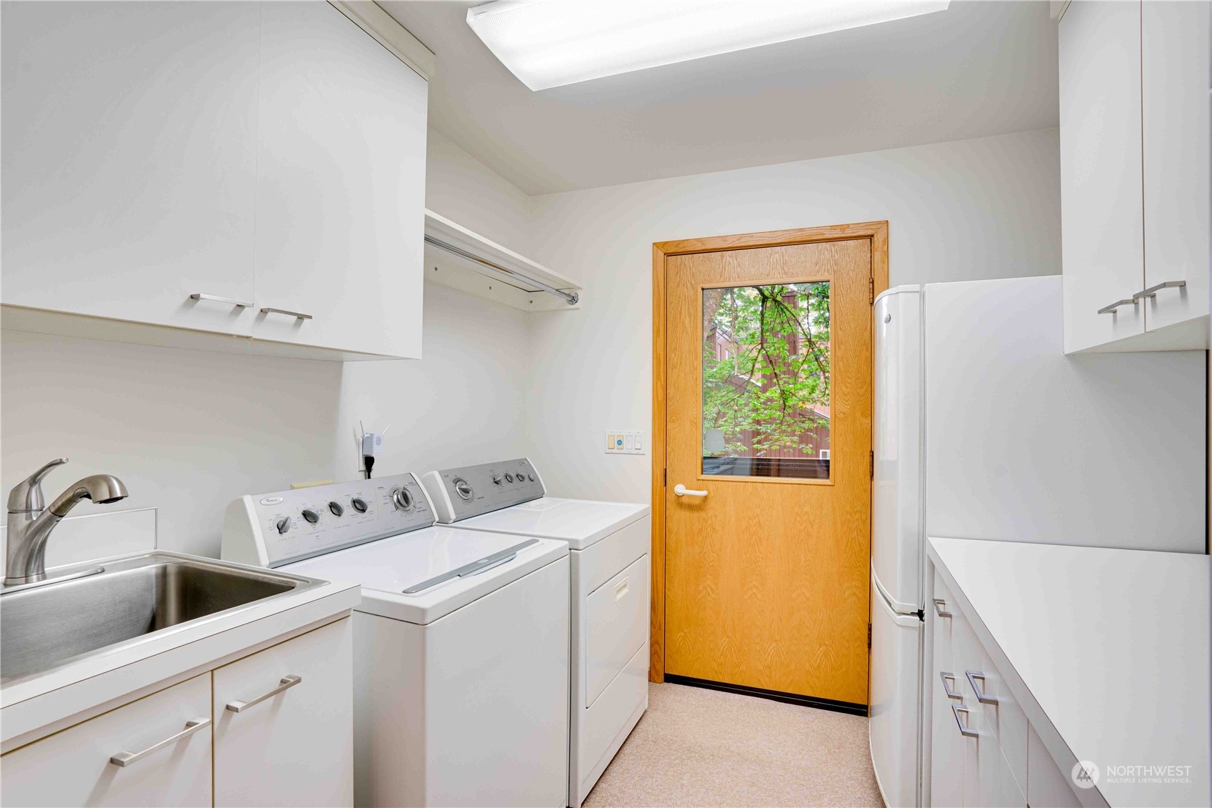 26530 Lake Fenwick Road South Kent, WA 98032 - Photo 36 of 40 Gallery Image 36