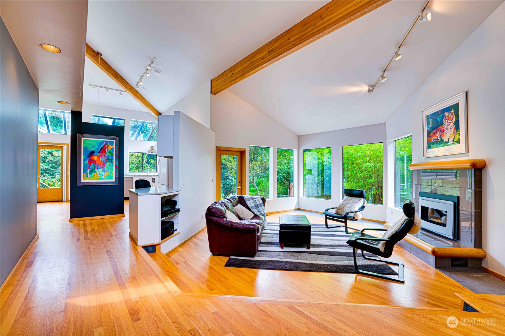 26530 Lake Fenwick Road South Kent, WA 98032 - Photo 10 of 40 Gallery Image 10