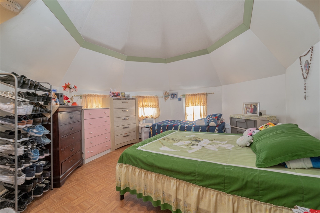 68 Cook Avenue Chelsea, MA 02150 - Photo 9 of 20