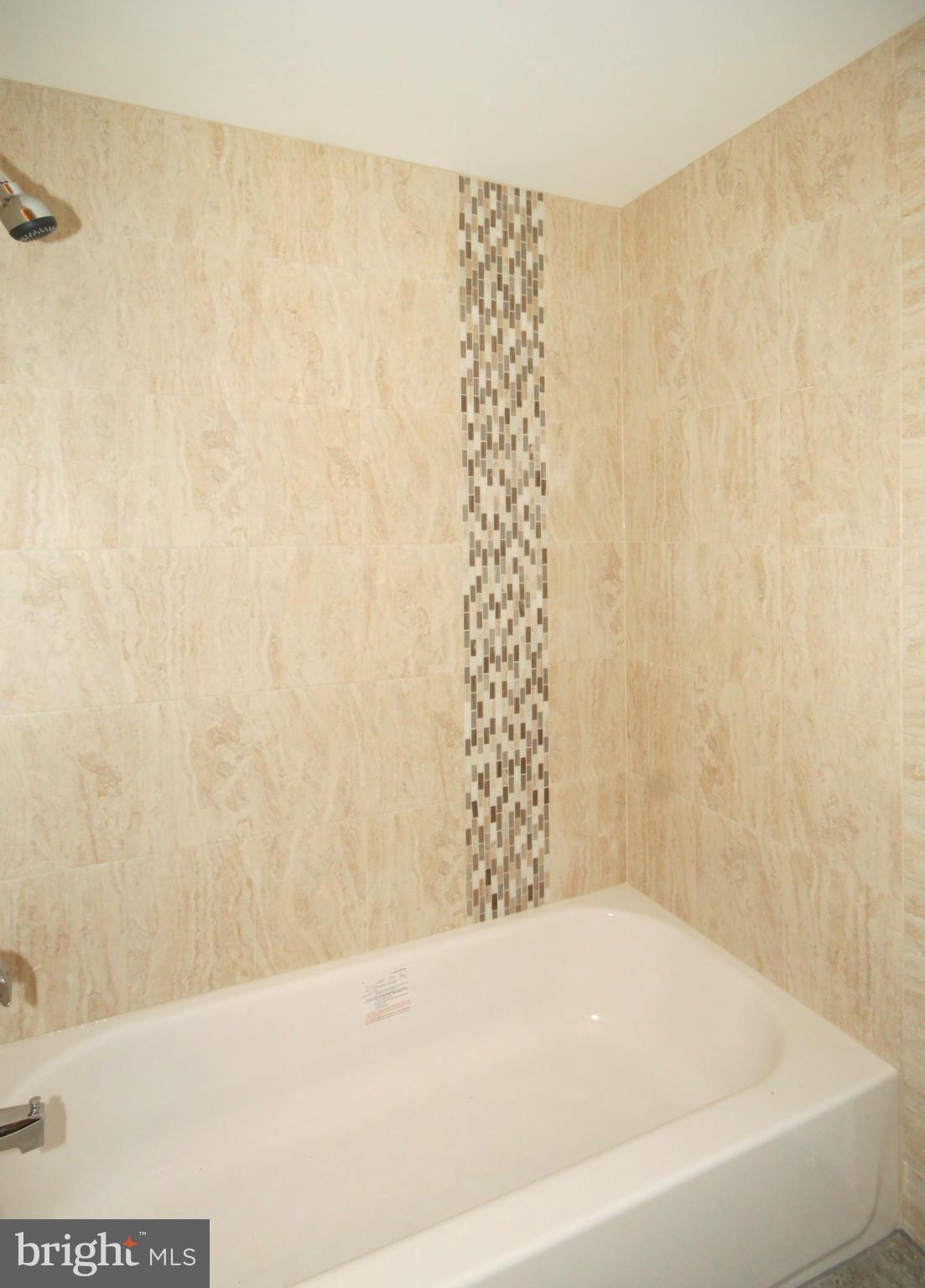 7602 Elgar Street Springfield, VA 22151 - Photo 20 of 30 Bath