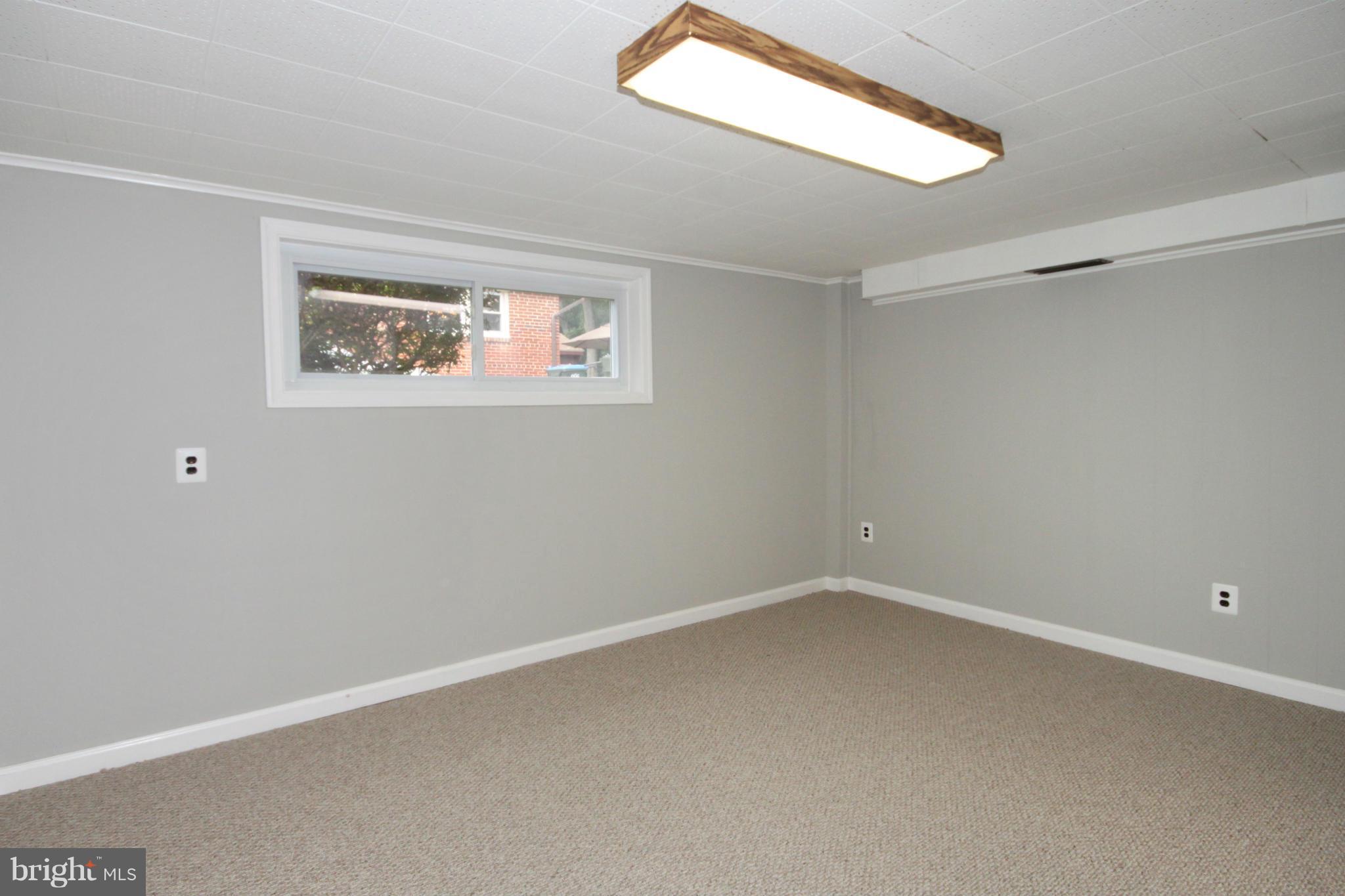 7602 Elgar Street Springfield, VA 22151 - Photo 21 of 30 Bath