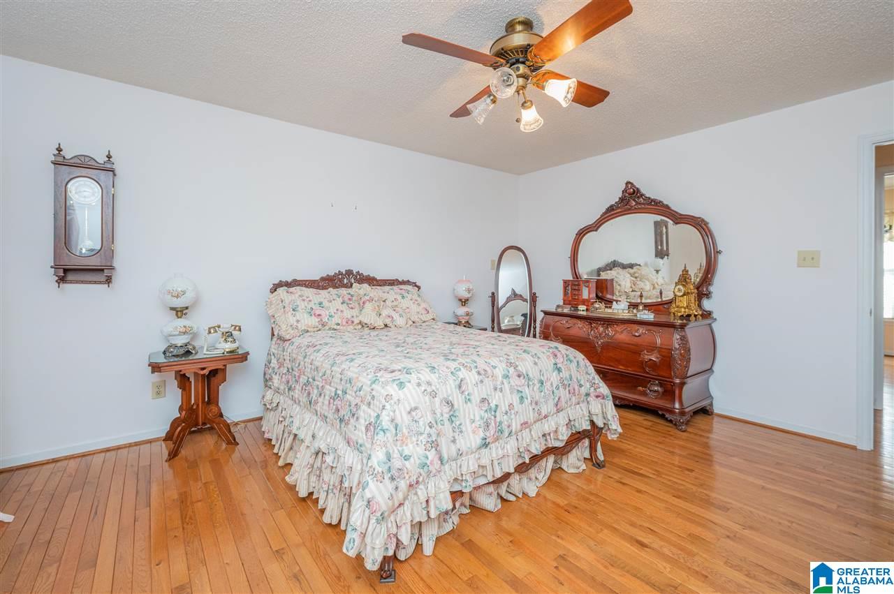 10929 Jackson Trace Road Lincoln, AL 35096 - Photo 21 of 50