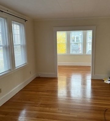 105-107 Warwick Road Newton, MA 02465 - Photo 3 of 25 Gallery Image 3