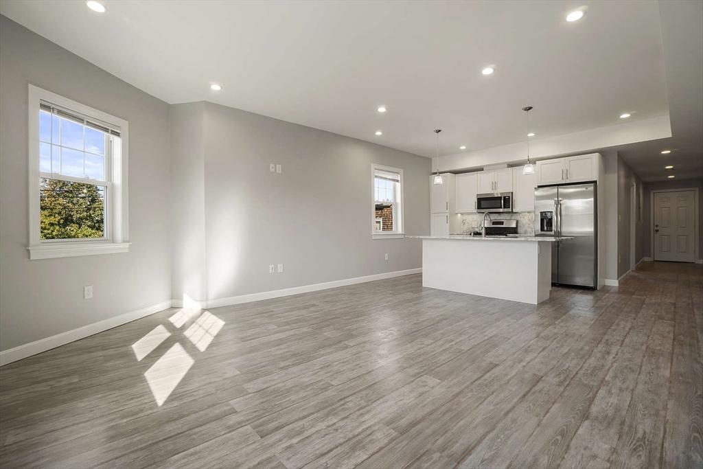 57 Batchelder Street, Unit 3 Boston, MA 02119 - Photo 1 of 15