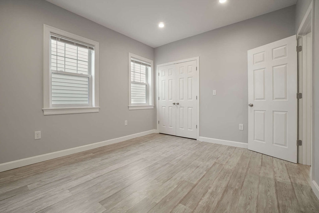 57 Batchelder Street, Unit 3 Boston, MA 02119 - Photo 12 of 15
