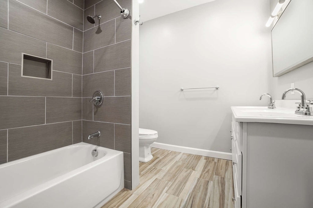 57 Batchelder Street, Unit 3 Boston, MA 02119 - Photo 13 of 15