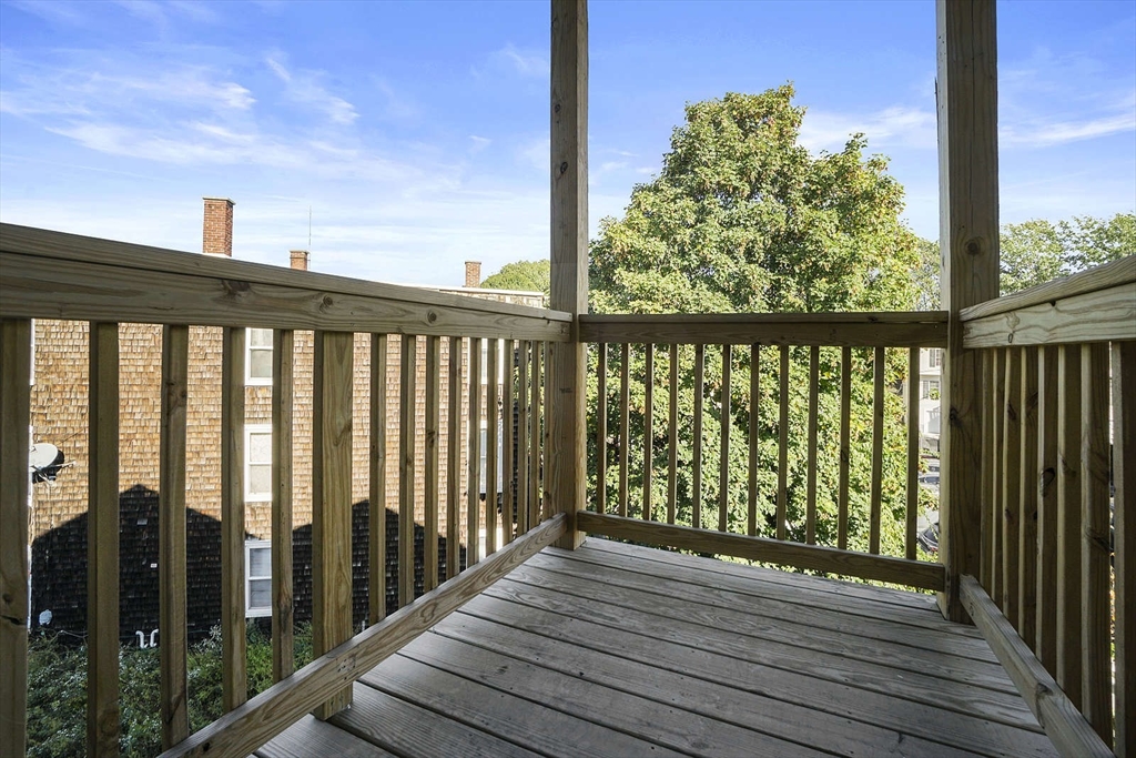 57 Batchelder Street, Unit 3 Boston, MA 02119 - Photo 14 of 15