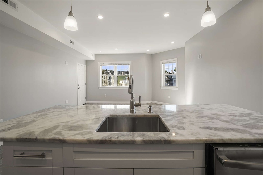57 Batchelder Street, Unit 3 Boston, MA 02119 - Photo 2 of 15