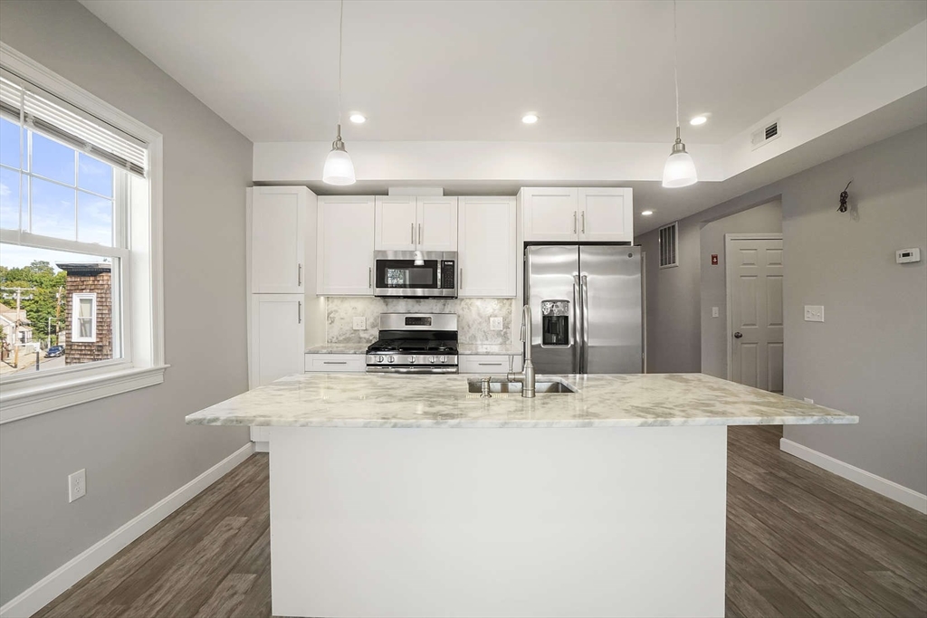 57 Batchelder Street, Unit 3 Boston, MA 02119 - Photo 4 of 15