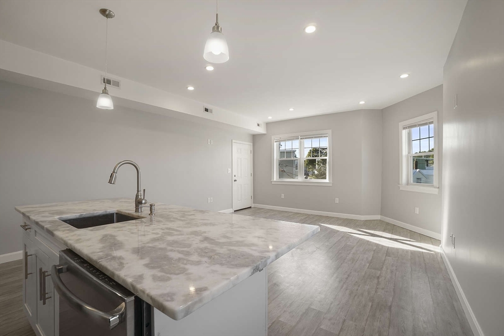 57 Batchelder Street, Unit 3 Boston, MA 02119 - Photo 5 of 15